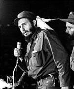 castro59.jpg (6734 bytes)