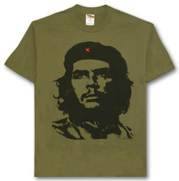 che-t-shirt68.jpg (9796 bytes)