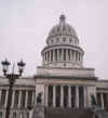 Capitol.jpg (39639 bytes)
